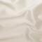1 Yard Dew Beige Silk Wool Woven Fabric Deadstock for Dresses Suits Skirts and Jackets